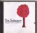 Músicas de The Subways