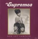 Músicas de The Supremes