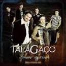 Músicas de Talagaço