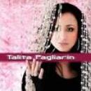 Músicas de Talita Pagliarin