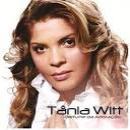 Músicas de Tania Witt