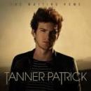 Músicas de Tanner Patrick