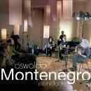 Músicas de Oswaldo Montenegro