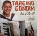 Músicas de Targino Gondim