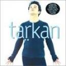 Músicas de Tarkan