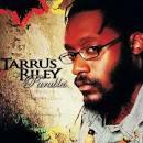 Músicas de Tarrus Riley