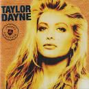 Músicas de Taylor Dayne