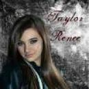 Músicas de Taylor Renee