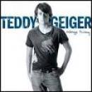 Músicas de Teddy Geiger