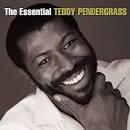 Músicas de Teddy Pendergrass