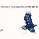 Músicas de Tedeschi Trucks Band
