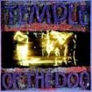 Músicas de Temple Of The Dog