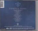 Músicas de Templo Soul