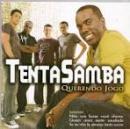 Músicas de Tenta Samba