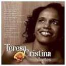 Músicas de Teresa Cristina