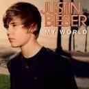 Músicas de Justin Bieber