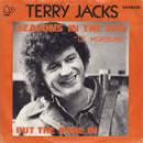Músicas de Terry Jacks