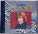 Músicas de Terry Winter