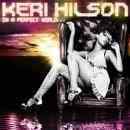 Músicas de Keri Hilson