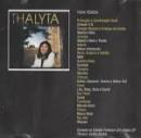 Músicas de Thalyta