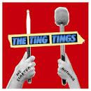 Músicas de The Ting Tings