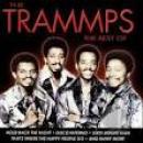 Músicas de The Trammps
