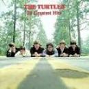 Músicas de The Turtles