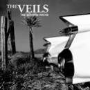 Músicas de The Veils