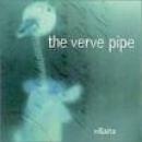 Músicas de The Verve Pipe