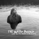 Músicas de The White Buffalo