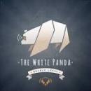 Músicas de The White Panda