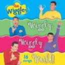 Músicas de The Wiggles