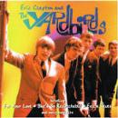 Músicas de The Yardbirds