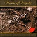 Músicas de Theatre Of Tragedy