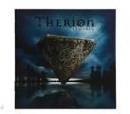 Músicas de Therion