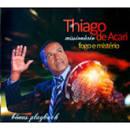 Músicas de Thiago De Acari