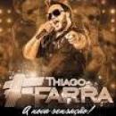 Músicas de Thiago Farra