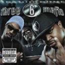 Músicas de Three 6 Mafia