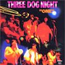 Músicas de Three Dog Night