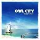 Músicas de Owl City