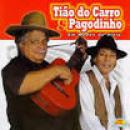 Músicas de Tião Do Carro & Santarém