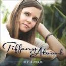 Músicas de Tiffany Alvord
