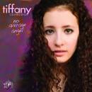 Músicas de Tiffany Giardina