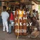 Músicas de Tiken Jah Fakoly