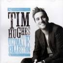 Músicas de Tim Hughes