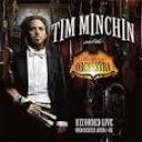 Músicas de Tim Minchin