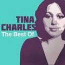 Músicas de Tina Charles
