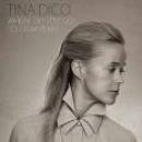 Músicas de Tina Dico