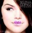Músicas de Selena Gomez
