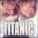 Músicas de Titanic (trilha Sonora)